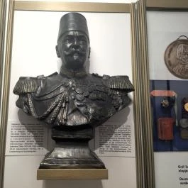 Tűzoltó Múzeum, Budapest - Egyéb