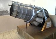 Tűzoltó Múzeum Budapest