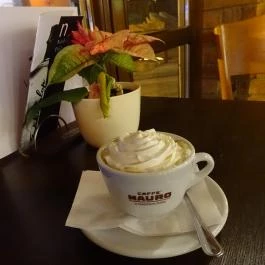 Szertár étterem és kávézó, Budaörs - Étel/ital