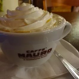 Szertár étterem és kávézó, Budaörs - Étel/ital