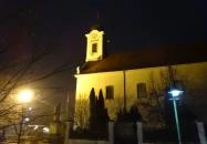 Szertár étterem és kávézó Budaörs