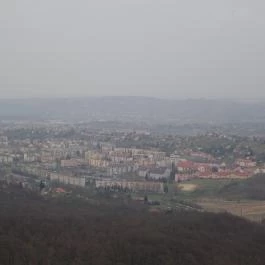 Tv-torony Cafe Zalaegerszeg - Egyéb