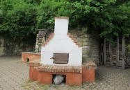 Udvarház Étterem Budapest