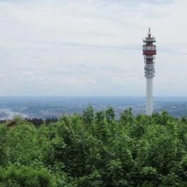 Udvarház Étterem Budapest - Egyéb