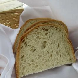 Udvarház Étterem Budapest - Étel/ital