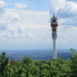 Udvarház Étterem Budapest - Egyéb