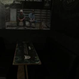 UdvarRom21 Budapest - Egyéb