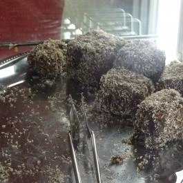 Új-Házi Vendéglő Budapest - Étel/ital