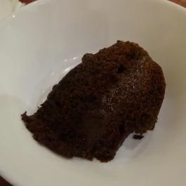 Új-Házi Vendéglő Budapest - Étel/ital