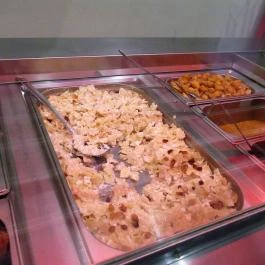 Új-Házi Vendéglő Budapest - Egyéb