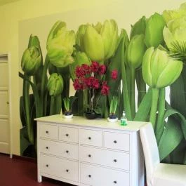 Új-Házi Vendéglő Budapest - Egyéb