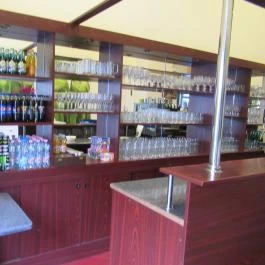 Új-Házi Vendéglő Budapest - Egyéb