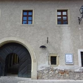 Új Magyar Képtár, Székesfehérvár - 