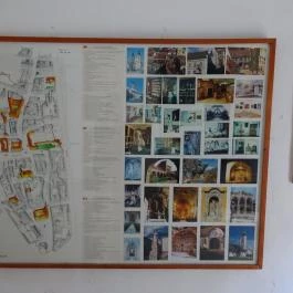 Új Magyar Képtár, Székesfehérvár - 