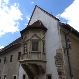 Új Magyar Képtár, Székesfehérvár - 