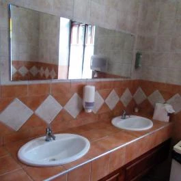 Új Tündérkert Étterem & Kávéház, Budapest - Egyéb