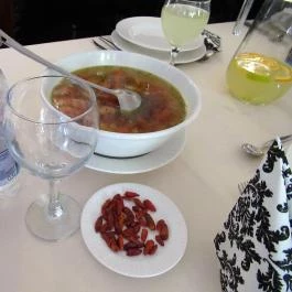 Új Tündérkert Étterem & Kávéház, Budapest - Egyéb