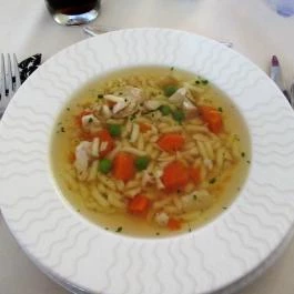 Új Tündérkert Étterem & Kávéház, Budapest - Egyéb