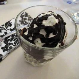 Új Tündérkert Étterem & Kávéház, Budapest - Egyéb