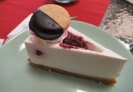 Újbuda Cukormentes Cukrászda Budapest