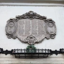 Újlak Sarlós Boldogasszony Plébániatemplom, Budapest - Egyéb