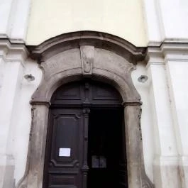 Újlak Sarlós Boldogasszony Plébániatemplom, Budapest - Egyéb