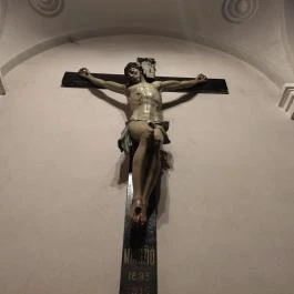 Újlak Sarlós Boldogasszony Plébániatemplom, Budapest - Egyéb