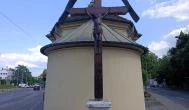 Újlaki Segítő Szűz Mária kápolna Budapest - Egyéb
