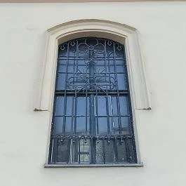 Újlaki Segítő Szűz Mária kápolna Budapest - Egyéb