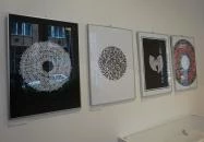 Újlipótvárosi Klub-Galéria Budapest