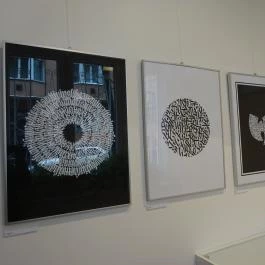 Újlipótvárosi Klub-Galéria Budapest - Egyéb