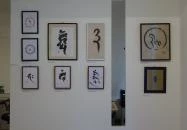 Újlipótvárosi Klub-Galéria Budapest