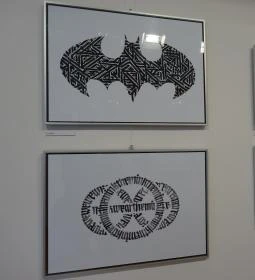 Újlipótvárosi Klub-Galéria