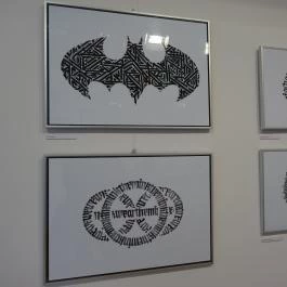 Újlipótvárosi Klub-Galéria Budapest - Egyéb