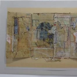 Újlipótvárosi Klub-Galéria Budapest - Egyéb