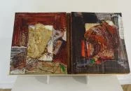 Újlipótvárosi Klub-Galéria Budapest