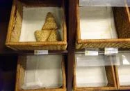 Újlipótvárosi Royal Baguette Pékség Budapest