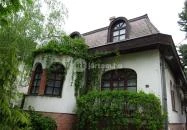 Újpesti Lepkemúzeum Alapítvány Budapest