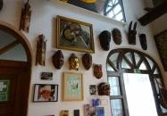 Újpesti Lepkemúzeum Alapítvány Budapest