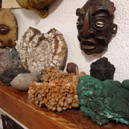 Újpesti Lepkemúzeum Alapítvány Budapest - Egyéb