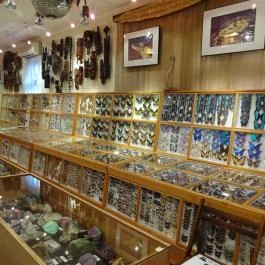 Újpesti Lepkemúzeum Alapítvány Budapest - Egyéb