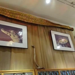 Újpesti Lepkemúzeum Alapítvány Budapest - Egyéb