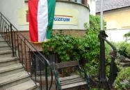 Újpesti Lepkemúzeum Alapítvány Budapest