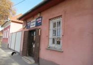 Újvárosi Italbolt Cegléd