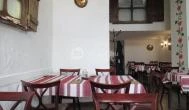 Ukrán Udvar Étterem Budapest - Egyéb