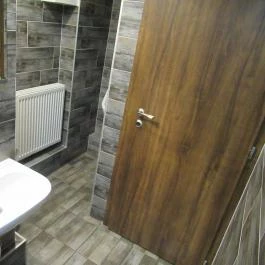 Ukrán Udvar Étterem Budapest - Egyéb