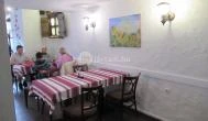 Ukrán Udvar Étterem Budapest - Egyéb