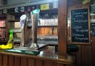 Bécsiszelet Vendéglő - Üllői út Budapest