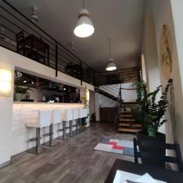 Umami - Vác, Vác - Egyéb