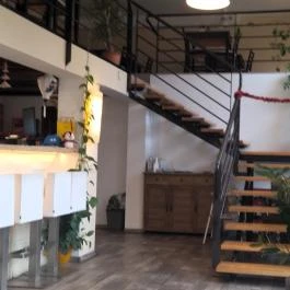 Umami - Vác, Vác - Egyéb